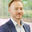 Writer: David Campbell