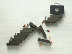 Bridging the Leadership Development Gap: Evidence-Based Strategies for Sustainable Transfer of Learning