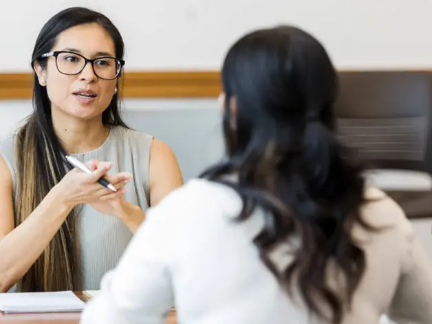 Why Feedback Often Misses the Mark: Understanding Human Nature to Drive Real Change