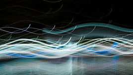 When the Loop Becomes the System: Rethinking Human Control in High-Velocity AI Environments