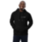Миниатюра: Hoodie