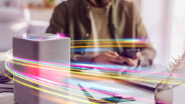 The Rehiring Trap: Why AI-Era Workforce Strategy Must Shift from Automation to Amplification