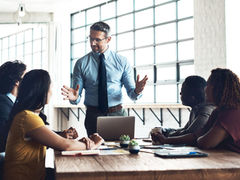 New Report Finds Educators Prioritize Leadership, Safety, and Student Support Over Pay