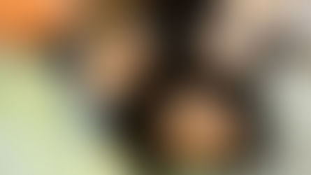 Expert Reveals The 2026 Gen Z Terms Your Colleagues Are Using, and What They Actually Mean