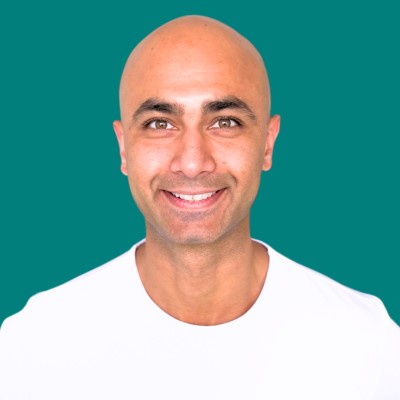 Writer: Sherjan Husainie