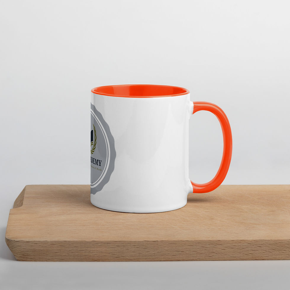 Miniaturbild: Mug