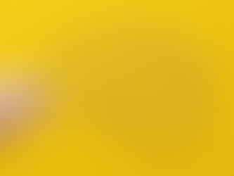 Cognitive Frameworks for Organizational Performance and Innovation