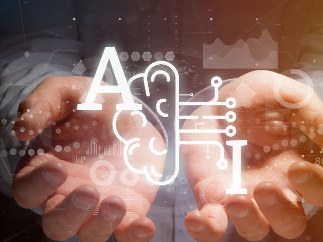 The Four Agreements for the Age of Artificial Intelligence: Preserving Human Consciousness in Technological Partnership