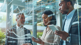 AI-Driven Workforce Restructuring: The De-Coring Phenomenon and Its Implications for Sustainable Talent Development