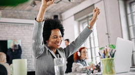 Why Enterprise Clients Rely on Benefits Advisory Services for Sustainable Success