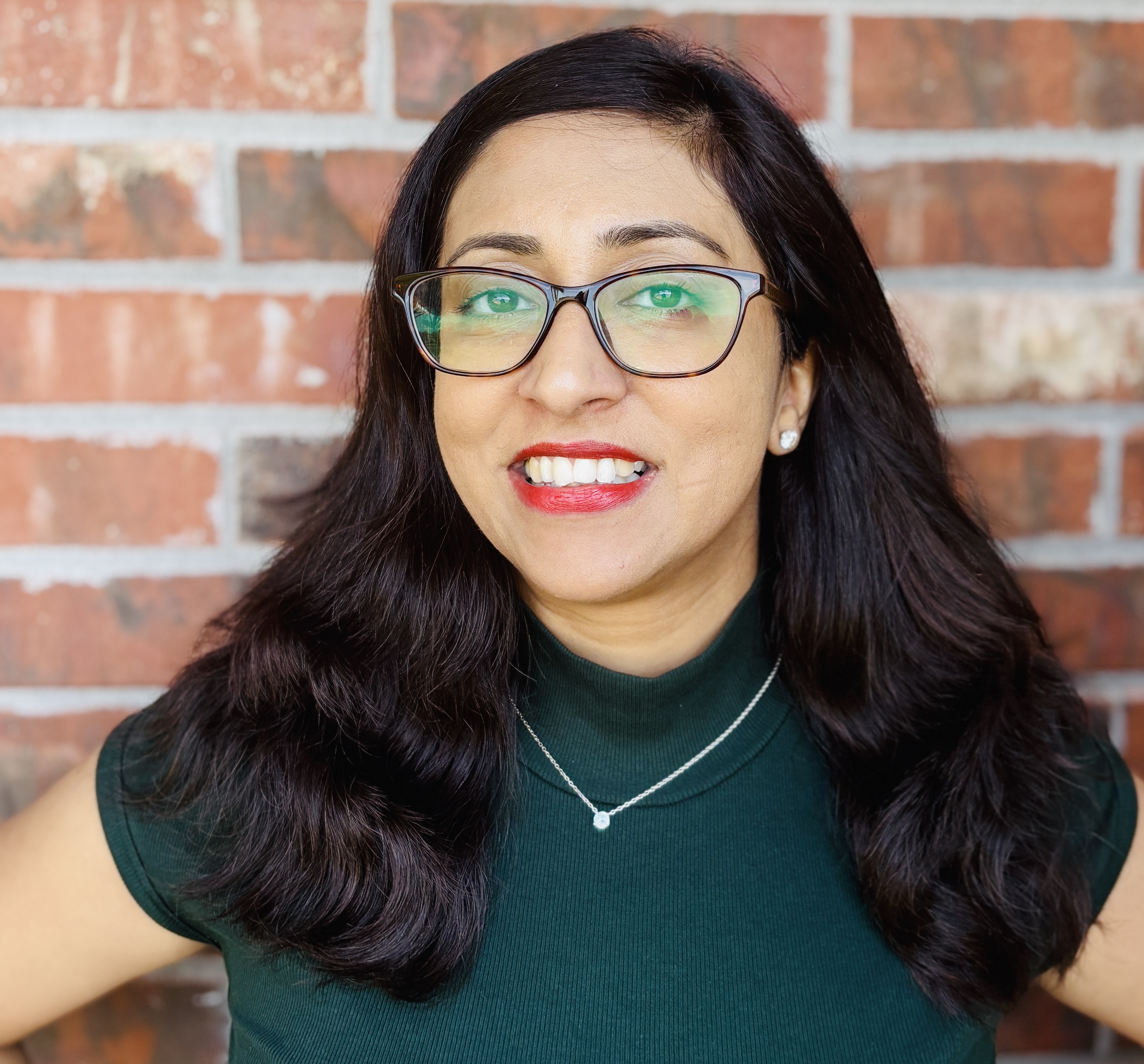 Writer: Dr. Aditi Batheja