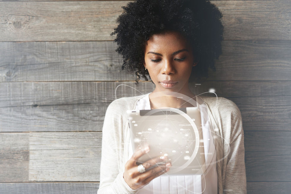 How Purpose-Specific AI Use Builds Organizational Resilience: A Dynamic Capability Perspective