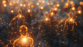 Quantifying and Optimizing Human-AI Synergy: Evidence-Based Strategies for Adaptive Collaboration