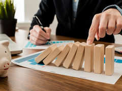 When Skepticism Became the Default: Understanding the Trust Deficit, Why Credibility Collapsed, and How to Restore It