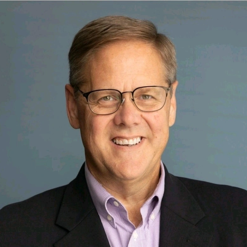 Writer: Larry Durham