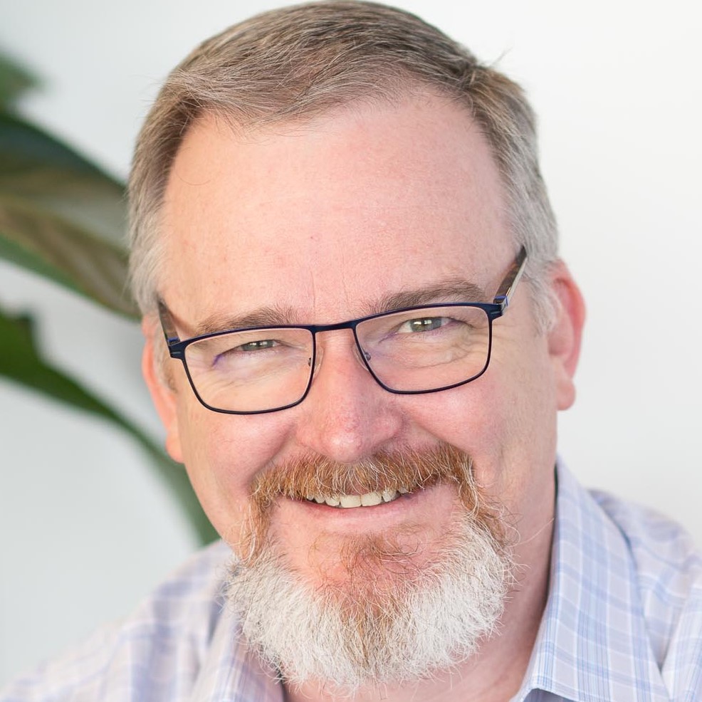 Writer: Trevor Lee