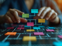 Automation Won't Save You—Workflow Redesign Will: The Strategic Imperative for Value Capture in the Age of Agentic AI