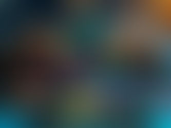 Automation Won't Save You—Workflow Redesign Will: The Strategic Imperative for Value Capture in the Age of Agentic AI