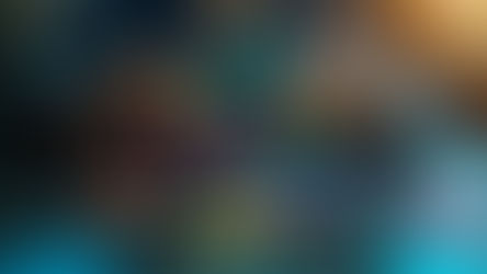 Automation Won't Save You—Workflow Redesign Will: The Strategic Imperative for Value Capture in the Age of Agentic AI