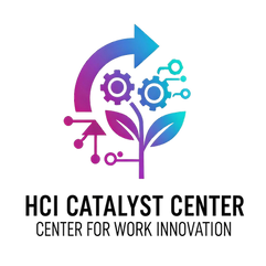 Catalyst Center Transparent.png