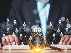 Bridging the AI Implementation Gap in HR: From Hype to Value