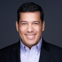 Writer: Guillermo Corea
