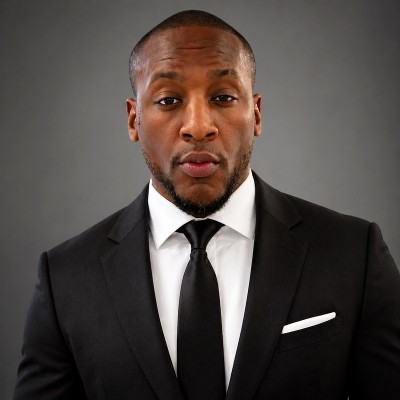 Writer: Tuwan Spencer