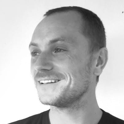 Writer: Daniel Grainger