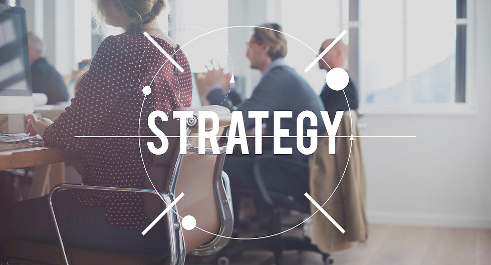 The Strategic Shift: How AI-Enabled Insourcing Is Reshaping Corporate Capability Building