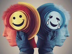 Why Emotional Intelligence Is the New CEO Superpower in 2025