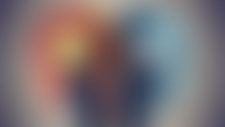 Why Emotional Intelligence Is the New CEO Superpower in 2025