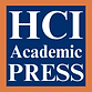 HCI Academic Press.png