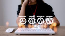 Australia’s Hiring Systems Are Pushing Candidates Out, New National Research Finds