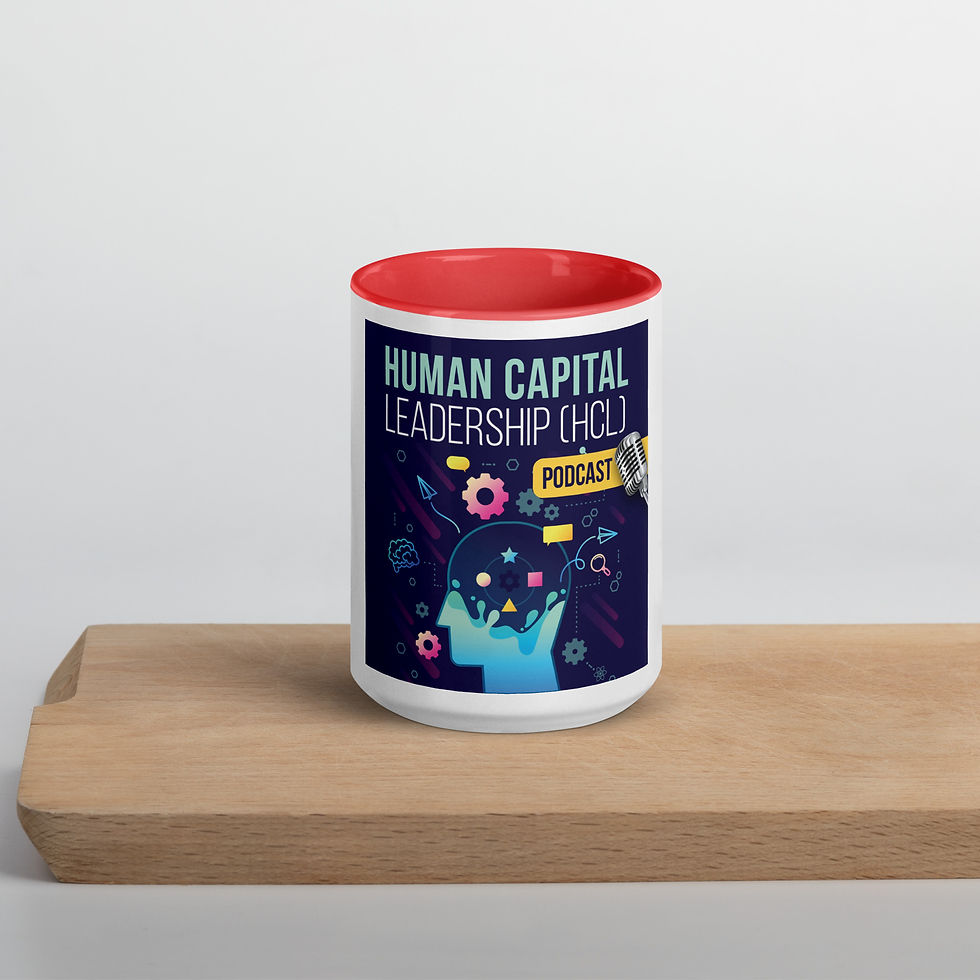 الصورة المصغرة: Mug