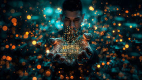 The AI Skills Premium: How Artificial Intelligence Competencies Are Reshaping Compensation, Hiring, and Organizational Strategy