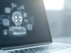 Pebl Says the HR Chatbot Era Is Ending as Alfie Evolves from Assistant to Workforce Agent