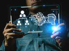 Karat Launches NextGen Interviews: The First Human-Led, AI-Enabled Talent Evaluation Solution