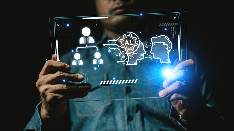 Karat Launches NextGen Interviews: The First Human-Led, AI-Enabled Talent Evaluation Solution