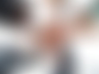 Is Employee Engagement Truly the Key to Productivity—or Is There More to the Story?