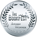 Bookfest Award 2.png