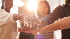 From Silence to Stewardship: Business Faculty Responses to Administrative Incompetence