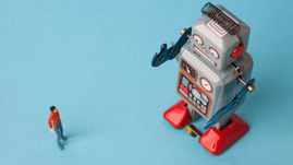 When Automation Raises All Boats: How AI-Intensive Organizations Are Expanding Employment, Skills, and Wages