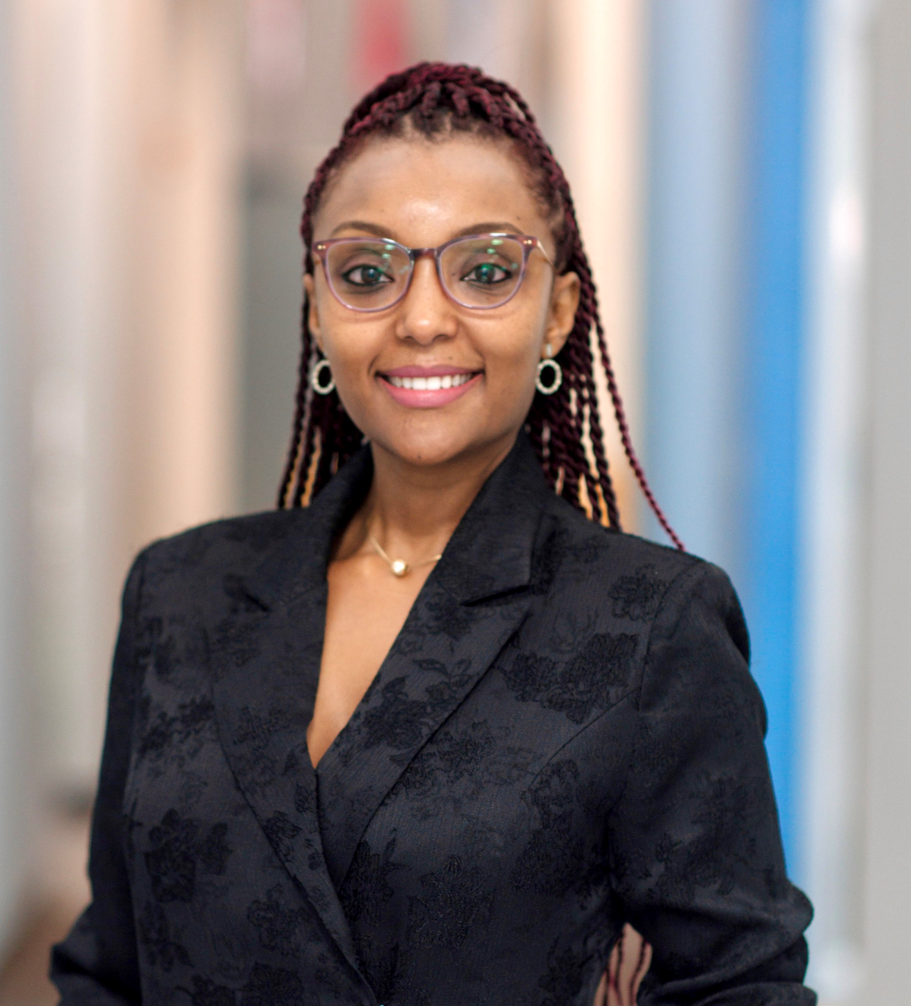 Writer: Meron F. Cherenet