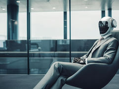 When Delegation Goes Wrong: The Hidden Vulnerabilities of Autonomous AI Agents