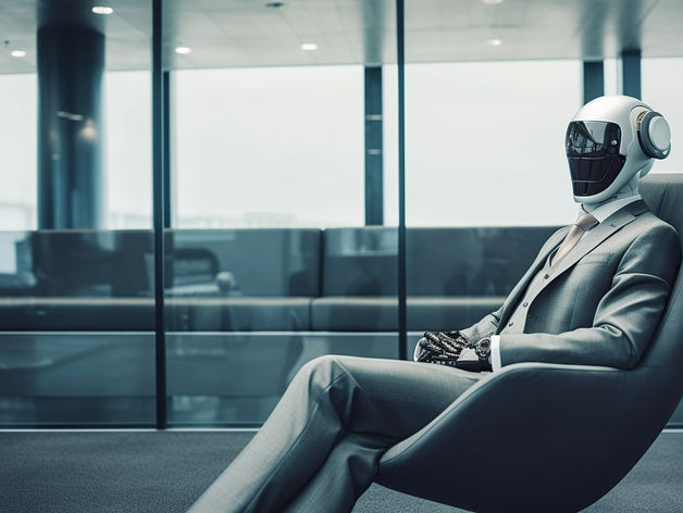 When Delegation Goes Wrong: The Hidden Vulnerabilities of Autonomous AI Agents
