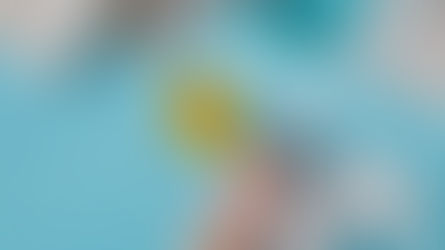 The Hidden Cost of Trust Misalignment: How Emotional and Cognitive Dissonance Undermines AI Adoption in Organizations