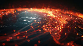 The Transatlantic AI Divide: Understanding Adoption Gaps and Their Economic Implications