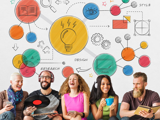 Skills Marketplaces and the Shift from Credentials to Verified Capabilities: Reimagining Workforce Development in the Digital Economy