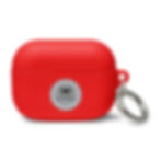 Miniatura: Case