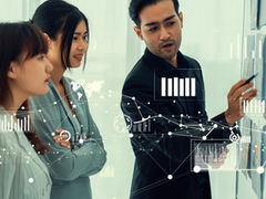 People Analytics and Trust: When Transparency Reveals Too Much